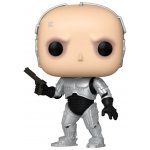 Funko Pop! 1635 RoboCop RoboCop – Sleviste.cz