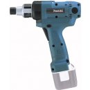 Makita BFT042FZ