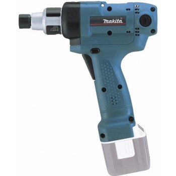 Makita BFT042FZ