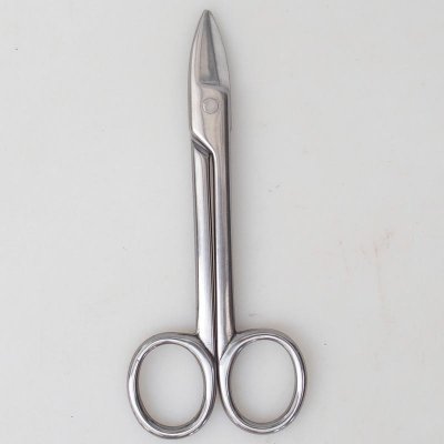 e-bonsai Nůžky na drát 120 mm - nerez – Hledejceny.cz