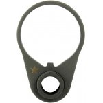 BCM BCMGUNFIGHTER QD End Plate – Zbozi.Blesk.cz