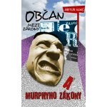 Občan mezi zákony a Murphyho zákony – Hledejceny.cz