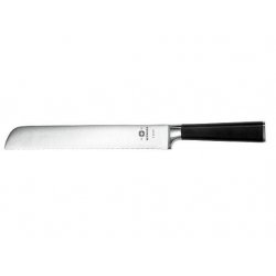 Kuchyňský nůž Wenger Grand Maitre kovaný na chleba 21cm