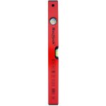 J.A.D. PRO 50 cm HOBBY S400 – Hledejceny.cz
