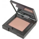 Laura Mercier Matné oční stíny Matte Eyeshadow Ginger 2,6 g – Zboží Dáma