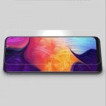 SES pro Samsung Galaxy A40 A405F 5713 – Zboží Živě