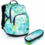 Topgal YOKO 22036 B Small Set – Zboží Dáma