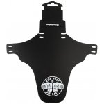 Horsefeathers Mud Guard Fists – Zboží Dáma