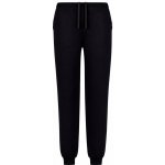 Adamo 159312-700 černé – Sleviste.cz