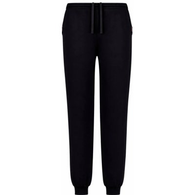 Adamo 159312-700 černé – Sleviste.cz