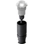 Faneurope FAN LED-STEP24V-R4C – Hledejceny.cz