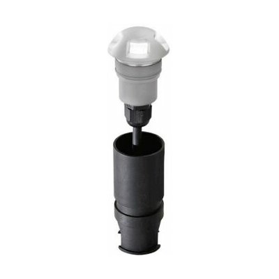 Faneurope FAN LED-STEP24V-R4C – Hledejceny.cz