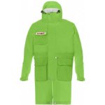 Vist rain Coat – Zboží Mobilmania