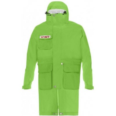 Vist rain Coat – Zboží Mobilmania