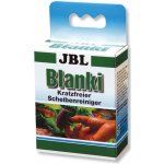 JBL Blanki – Sleviste.cz