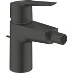 ROHE Start 325602432 – Hledejceny.cz