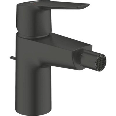 ROHE Start 325602432 – Hledejceny.cz