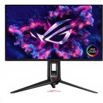 Asus ROG Swift OLED PG27UCDM – Zboží Živě