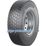 Michelin X Multiway 3D XDE 315/70 R22,5 154/150L – Hledejceny.cz