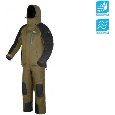 Delphin Kalhoty Winter Cruiser 5T – Sleviste.cz