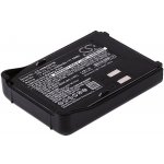 Cameron Sino CS-KNB420TW – Zboží Živě