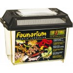 Hagen Exo Terra Faunarium střední 11 l – Zboží Dáma Hagen Exo Terra Faunarium střední 11 l – Zboží Dáma
