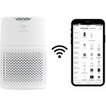 TrueLife Air Purifier P3 WiFi – Zbozi.Blesk.cz