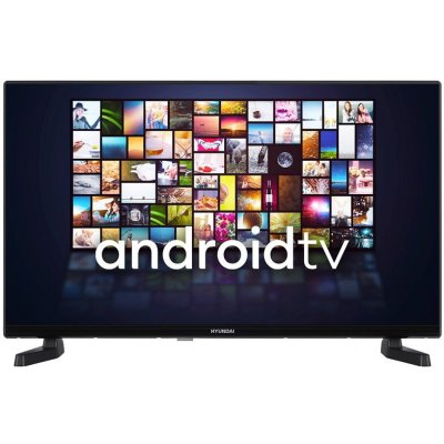 Hyundai FLA 32450 – Zboží Živě