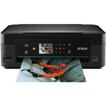 Epson Stylus SX440W