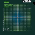 Stiga Symmetry – Zboží Mobilmania