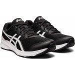 Asics Jolt 3 1011B034 černé – Hledejceny.cz