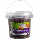 UGF sušený bourec morušový 150 g – Hledejceny.cz