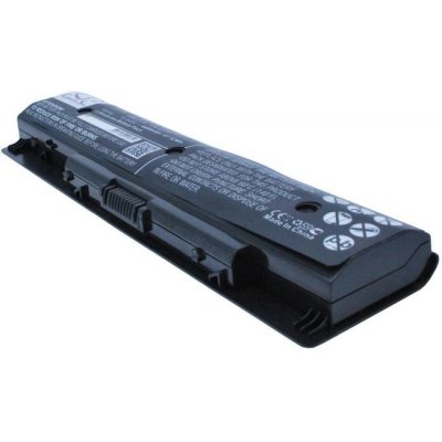 Cameron Sino CS-HPE140NB 4400 mAh baterie - neoriginální