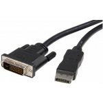 StarTech MDP2DPMM2MW – Hledejceny.cz