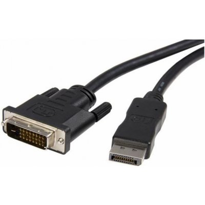StarTech MDP2DPMM2MW – Hledejceny.cz