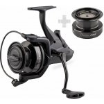 Zfish Rider Pro 5000 – Zbozi.Blesk.cz