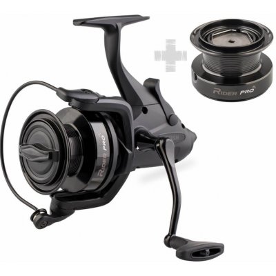 Zfish Rider Pro 5000 – Zbozi.Blesk.cz
