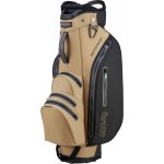 Bennington Cart bag GRID ORGA - Waterproof – Zboží Dáma