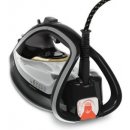 TEFAL FV 5655