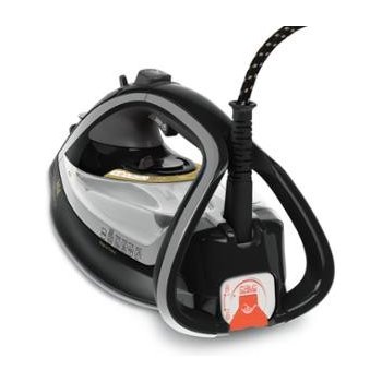 TEFAL FV 5655