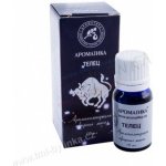 Aromatica Býk Aroma kompozice éterických olejů 10 ml – Hledejceny.cz