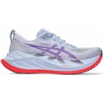 Asics Superblast 2 1013A142401 blue fade edo purple – Zboží Mobilmania