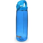 Nalgene On The Fly 650 ml – Sleviste.cz