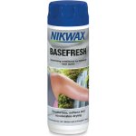 Nikwax Basefresh 300ML – Zbozi.Blesk.cz