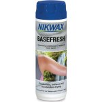 Nikwax BASE FRESH 300 ml – Zboží Mobilmania