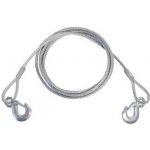 Compass DO 01240 Lano kovové 5 t | Zboží Auto