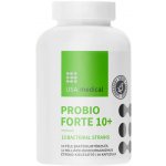 USA medical Probio Forte 60 kapslí – Hledejceny.cz
