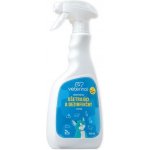 Veterinol sprej 500 ml – Hledejceny.cz