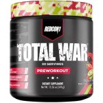 Redcon1 Total War 441 g – Zboží Mobilmania