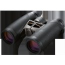 dalekohled Nikon EDG 10x42